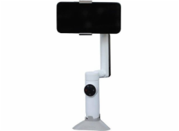 Podstavec Sunnylife pro Insta360 (IST-DZ579)