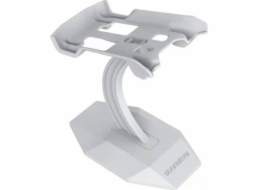 Display Stand Sunnylife for DJI Mini 3 / 3 Pro (ZJ562)