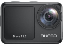 Fotoaparát Akaso Brave 7 LE
