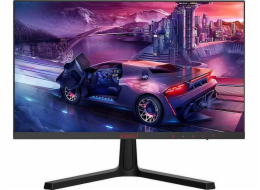 Monitor Koorui 24E4 23,8" 1920x1080px 165Hz