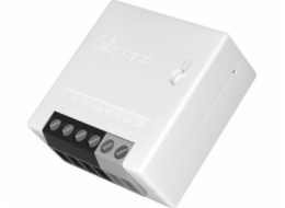 Smart WiFi Switch Sonoff MINI R2