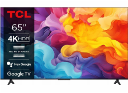 TCL 65V6B