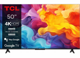 TCL 50V6B