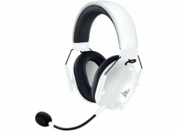 BlackShark V2 Pro (PlayStation) - White