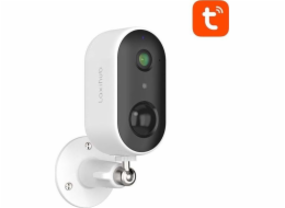 Bezdrátová IP kamera Laxihub W1-TY WiFi 1080p Tuya