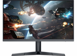 Monitor Koorui 24E3 24" 1920x1080px 165Hz