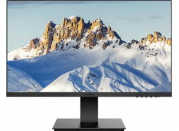 Monitor Koorui 27N1 27" 1920x1080px 75Hz