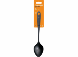 Lžíce Fiskars Essential 1065592, 30 cm, plast