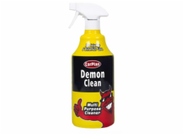 Čistič autočalounění DEMON CDF101, 1l