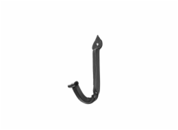 Rubu háček GB-HOOK3305, 130 mm