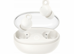 Earbuds True Wireless Joyroom  JR-TS3  (White)