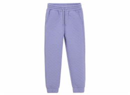 JOGGINGOVÉ KALHOTY COOL CLUB 128CM 7459681