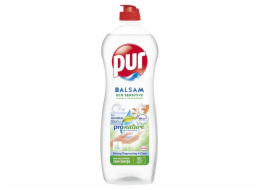 DETERGENT INDU PUR ECOSENSITIVE 750ML