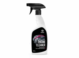 CLEANER ENGINE ENGINE CLEANER 600ML