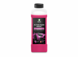 FOAM ACTIVE MAGIC 1L