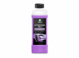 FOAM ACTIVE ACTIVE FOAM GEL + 1L