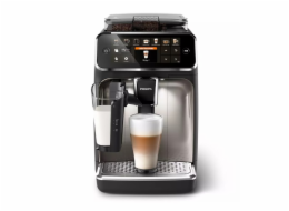 Philips Series 5500 LatteGo EP5547/90 Automatický kávovar