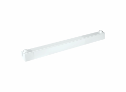 Svítidlo pro bezdrátový systém DPM X-Line STF-20W-W, 20 W, LED