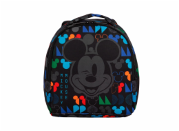 Školní batoh Disney Mickey, různé barvy F125774