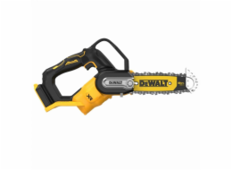 Aku motorová pila Dewalt DCMPS520N, 20 cm