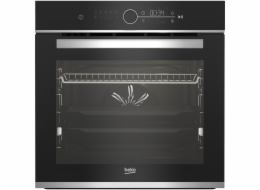 BEKO BBIM13400XPSE trouba