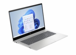 BAZAR-NTB HP ENVY 17-cw0001nc, Core i7-13700H,17.3"FHD IPS,32GB DDR4,TB SSD,Intel Iris Xe,Win11 Pro, 2Y-onsite, ROZBALEN