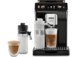 De’Longhi Eletta Explore Plně automatické Espresso kávovar 1,8 l