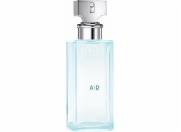 Calvin Klein Eternity Air EDP 100 ml