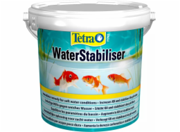 Tetra Pond WaterStabiliser 1,2 kg (397019)