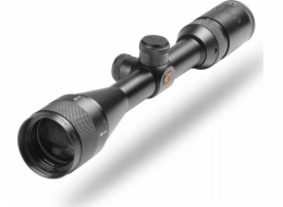 Pozorovací dalekohled Gamo MD 3-9x40 AO