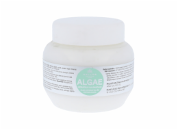 Maska na vlasy Kallos Algae Moisturizing Hair Mask 275ml