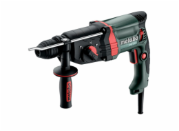 Metabo KHE 2445 (601709500)