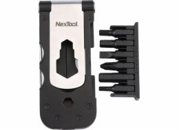 NE0122 Nextool multifunkční nářadí na kolo