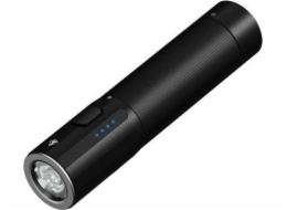 Mini Flashlight with Powerbank Nextool NE20069 1200lm