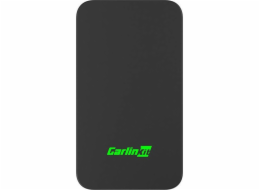 Bezdrátový adaptér Carlinkit 2AIR (černý)