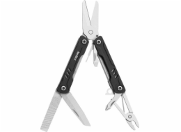 Multitool MiniSailor NexTool NE20237 (nůžková verze)