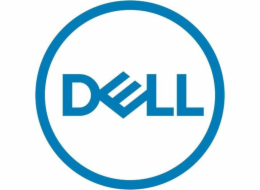 Software Dell MS Windows Server 2022 Standard/ ROK (Reseller Option Kit) pro max. 16 CPU jader/ max. 2 virtuální servery