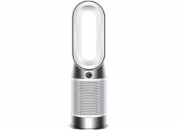 Dyson Purifier Hot+Cool Gen1 HP10 čistička vzduchu