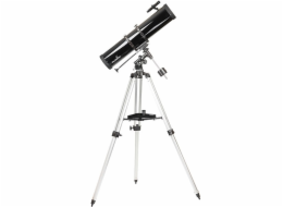 Teleskop Sky-Watcher Synta BK 1309 EQ2