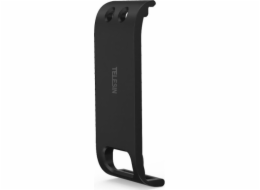 Telesin side door for GoPro Hero 9 / Hero 10 / Hero 11 / Hero 12 GP-CLC-901 (plastic).