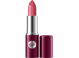 Bell Lipstick Classic 4 - 830046