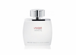 Lalique White EDT 125 ml