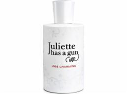 Juliette Has A Gun Miss Charming EDC 100 ml