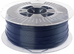 Spectrum Filament PLA tmavě modrá