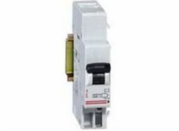 Legrand Shunt spoušť 161-230V AC W M250 (606790)