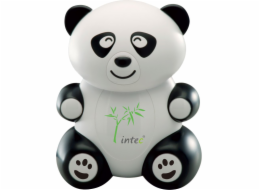 Inhalátor Intec Panda