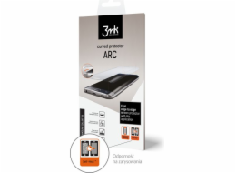 3MK ARC fólie pro Samsung Galaxy S8 Plus (BRA005476)