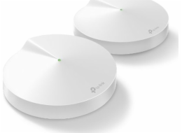 Router TP-Link Deco M9 Plus 2 ks.