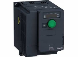 Schneider Electric měnič 1,5kW 3x380-500V/4,1A kompaktní Altivar 320 ATV320U15N4C