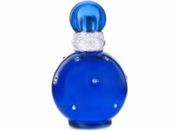 Britney Spears Fantasy Midnight EDP 100 ml